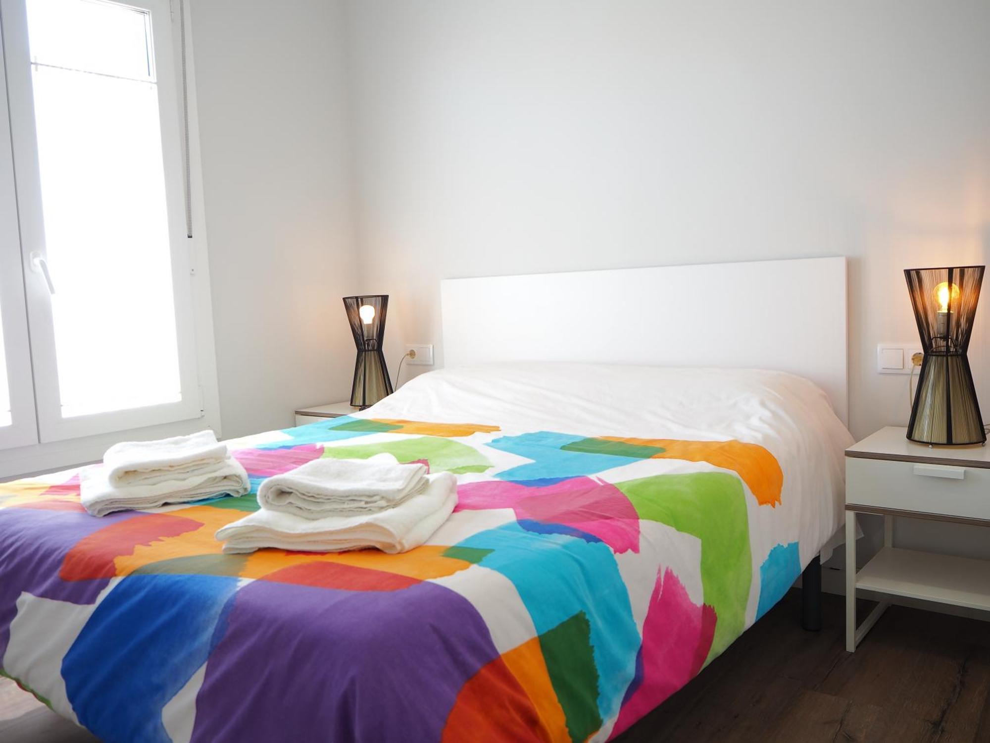Apartamentos La Muralla ซามอรา ภายนอก รูปภาพ