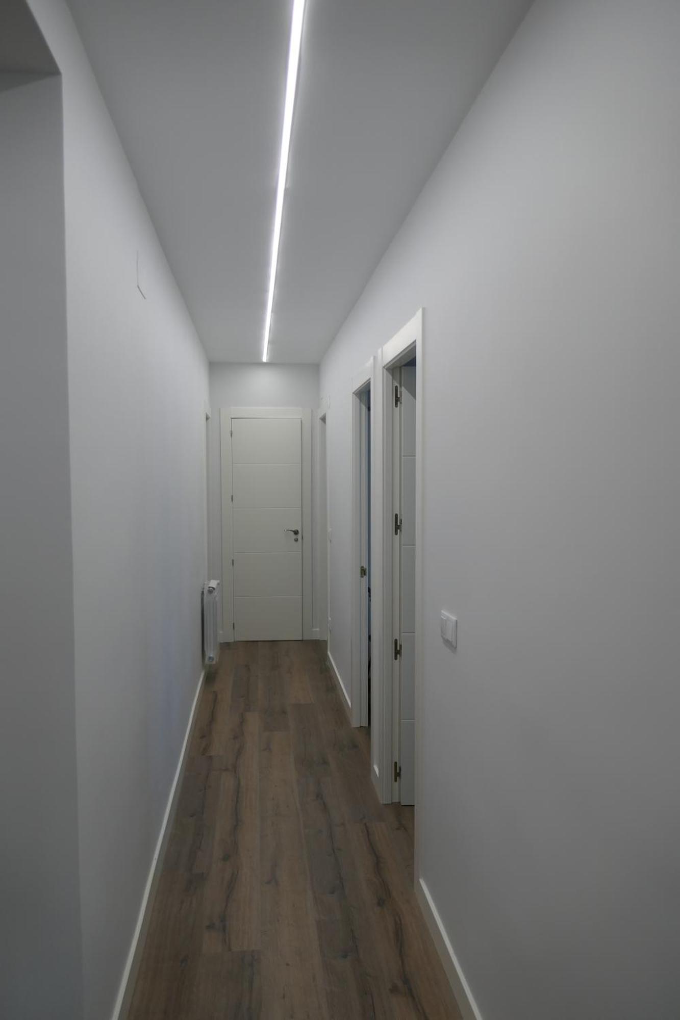Apartamentos La Muralla ซามอรา ห้อง รูปภาพ